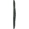 Ekena Millwork Carton Ceiling Medallion (For Canopies up to 3 3/4"), 17 3/4"OD x 1 3/8"P, Painted Turtle Crackle CM18CAPTC - alternate 3